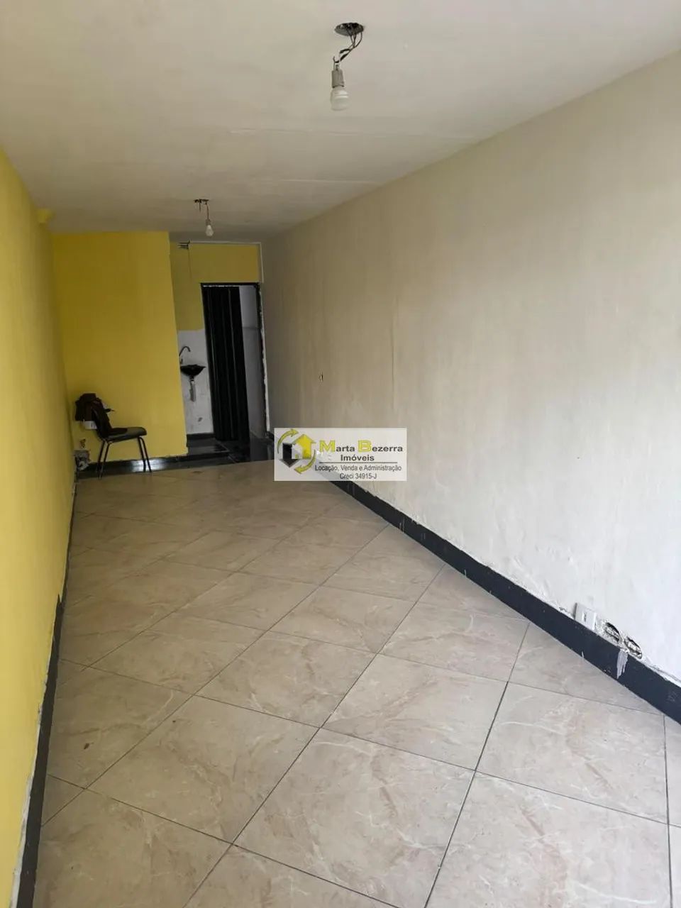 PONTO COMERCIAL - TATUAPÉ - 80 M² - 2 WCS - 600M DO METRÔ - Foto 3