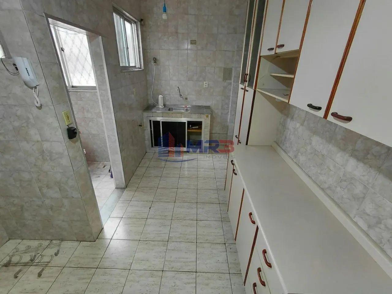 Cocotá | Apartamento 2 quartos - Foto 5