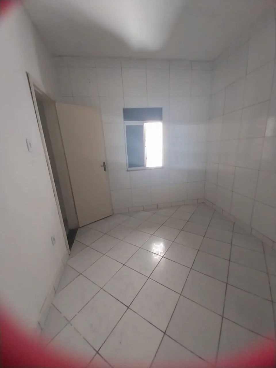 Casa bem localizada próximo de tudo - Foto 4