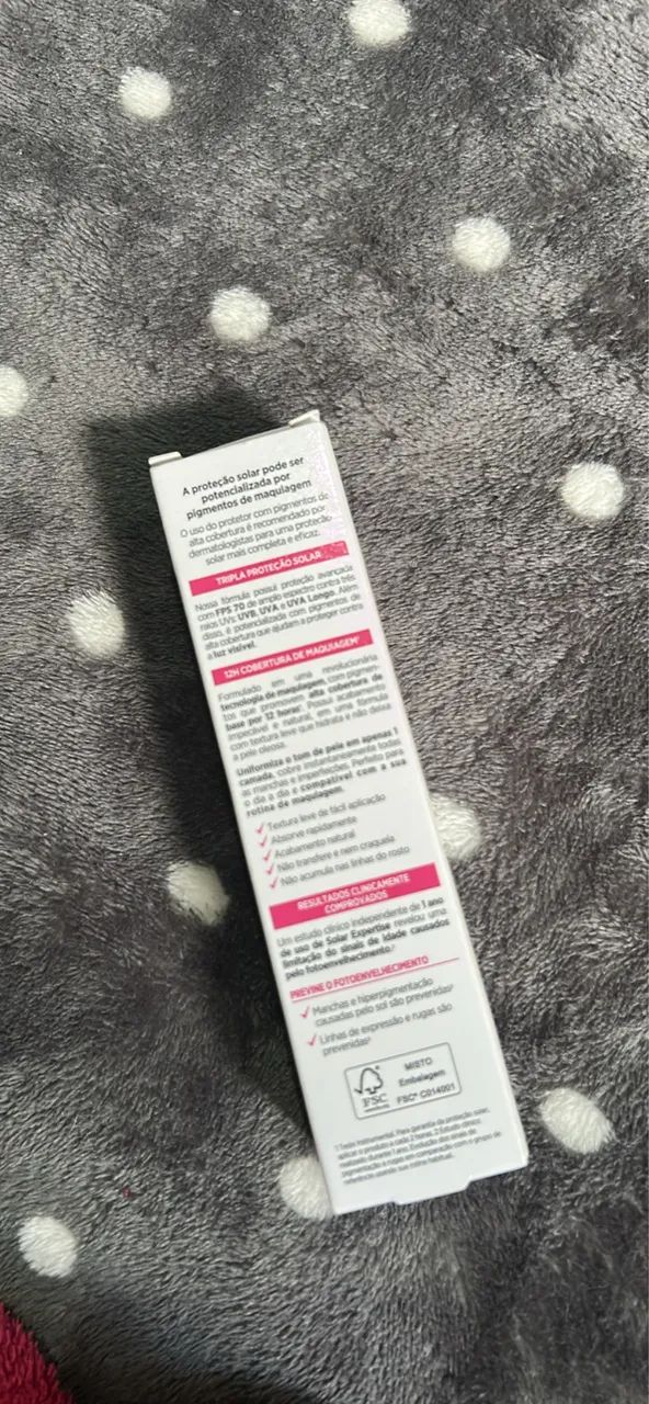 Loreal Paris make - Foto 3