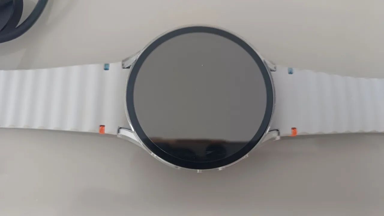 SAMSUNG GALAXY WATCH7