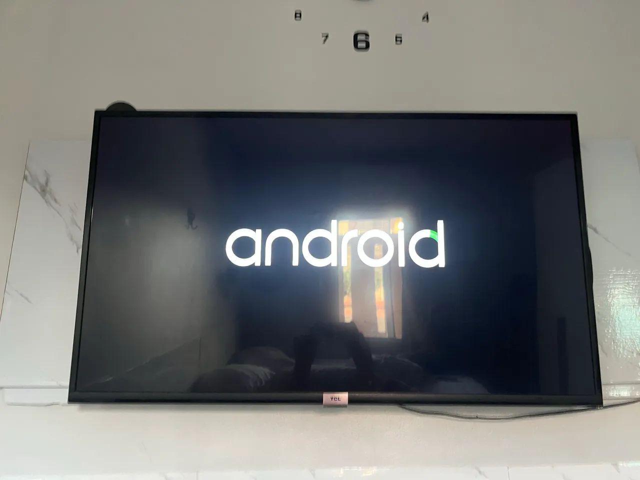 Smart tv LCD 42? - Foto 2