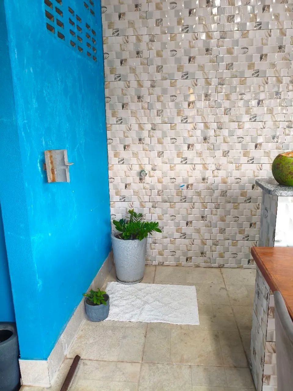 2 Casas amplas, em Carapibus, Conde-PB. - Foto 4