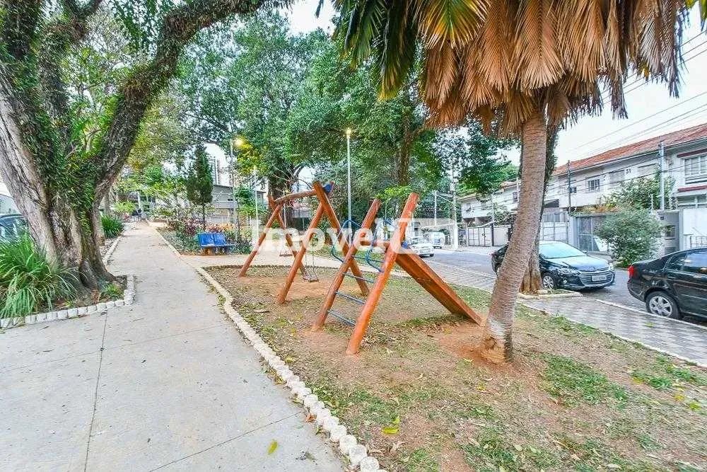 Vila Mariana | Casa 4 quartos, sendo 4 suites - Foto 4