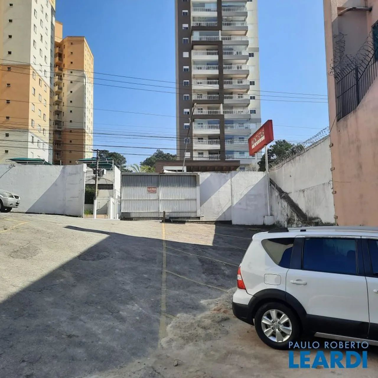 PRÉDIO - INTERLAGOS - SP - Foto 4