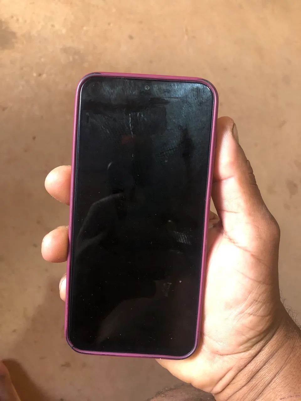 Celular A15 - Foto 3