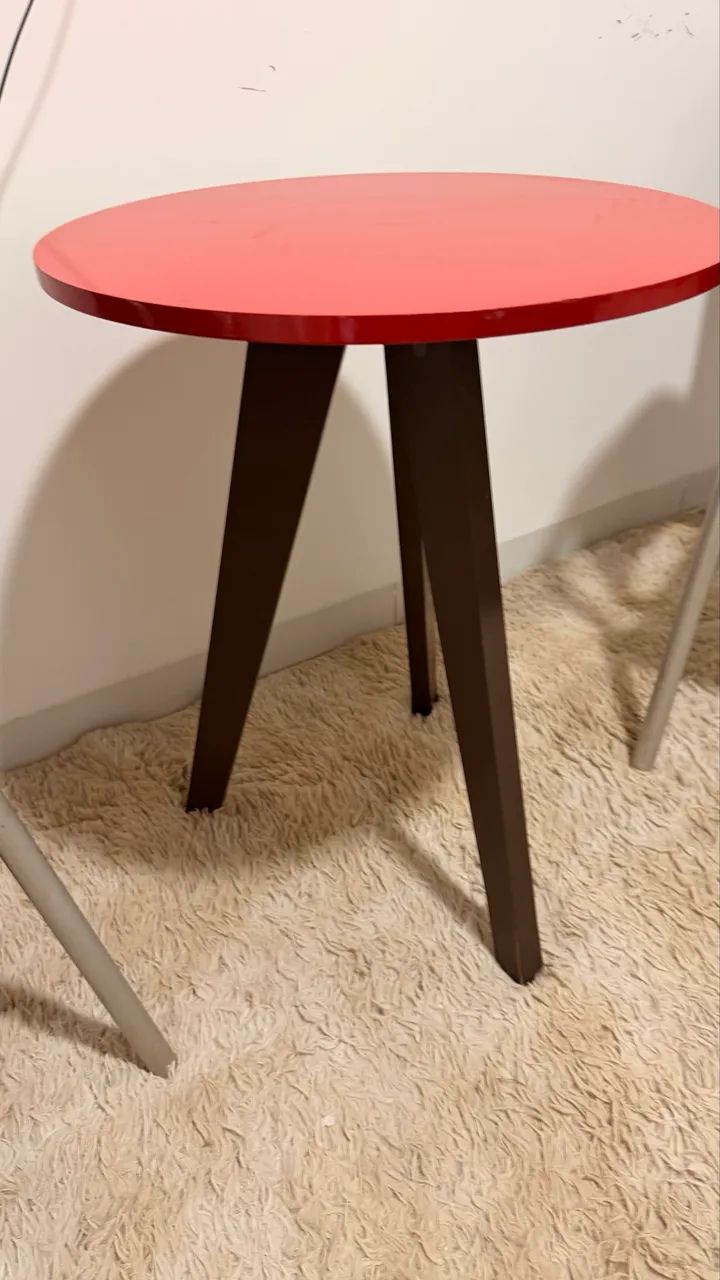 Mesa  - Foto 4