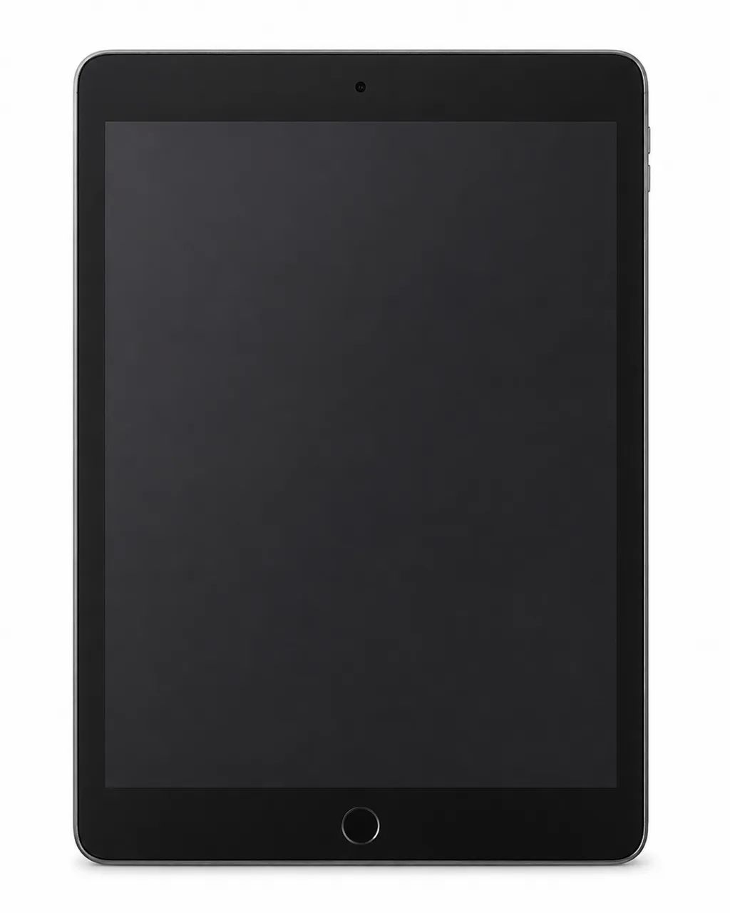 IPad 9º geração  - Foto 2