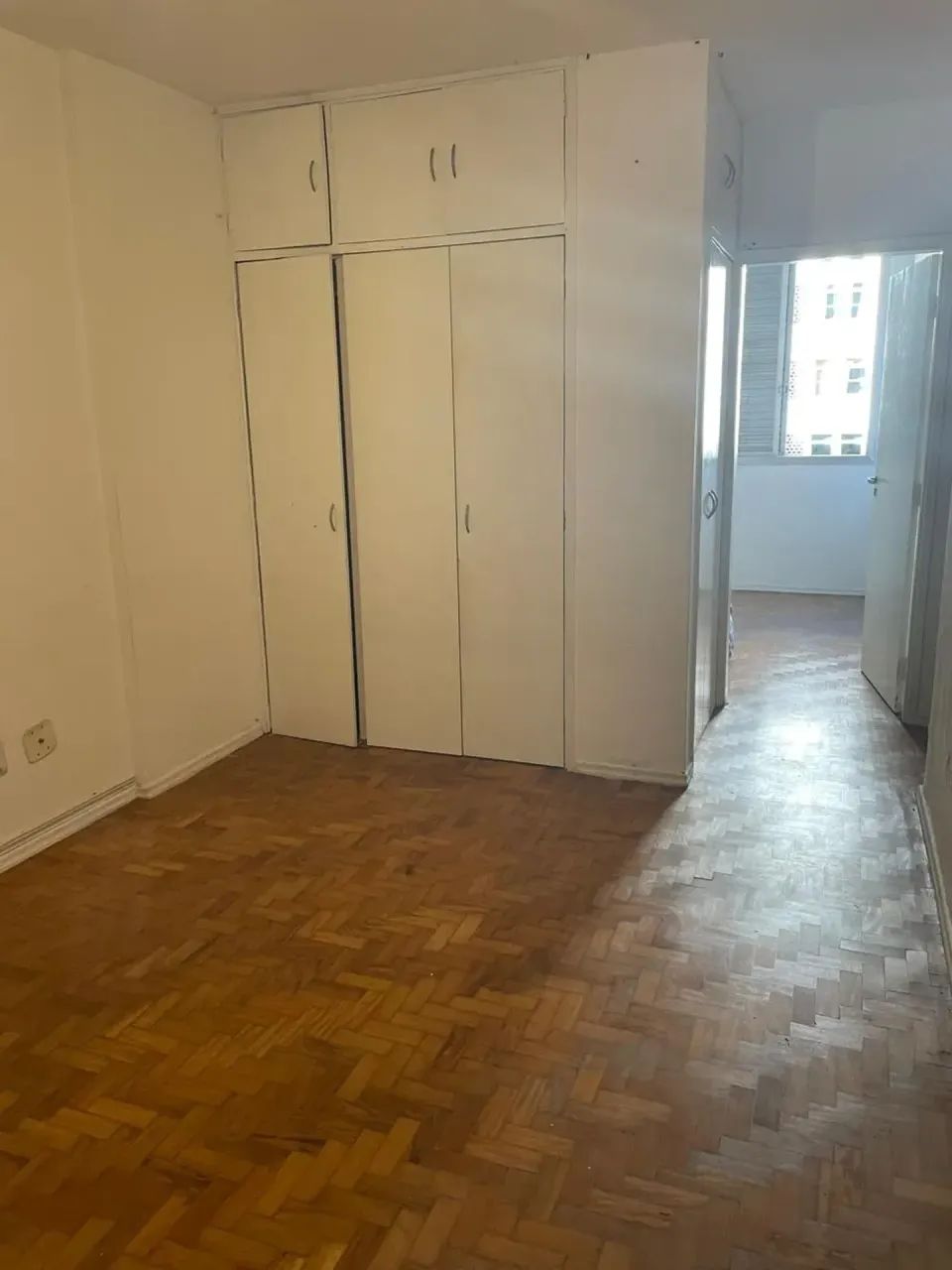 Imóvel para aluguel e venda possui 53 metros quadrados com 2 quartos - Foto 3