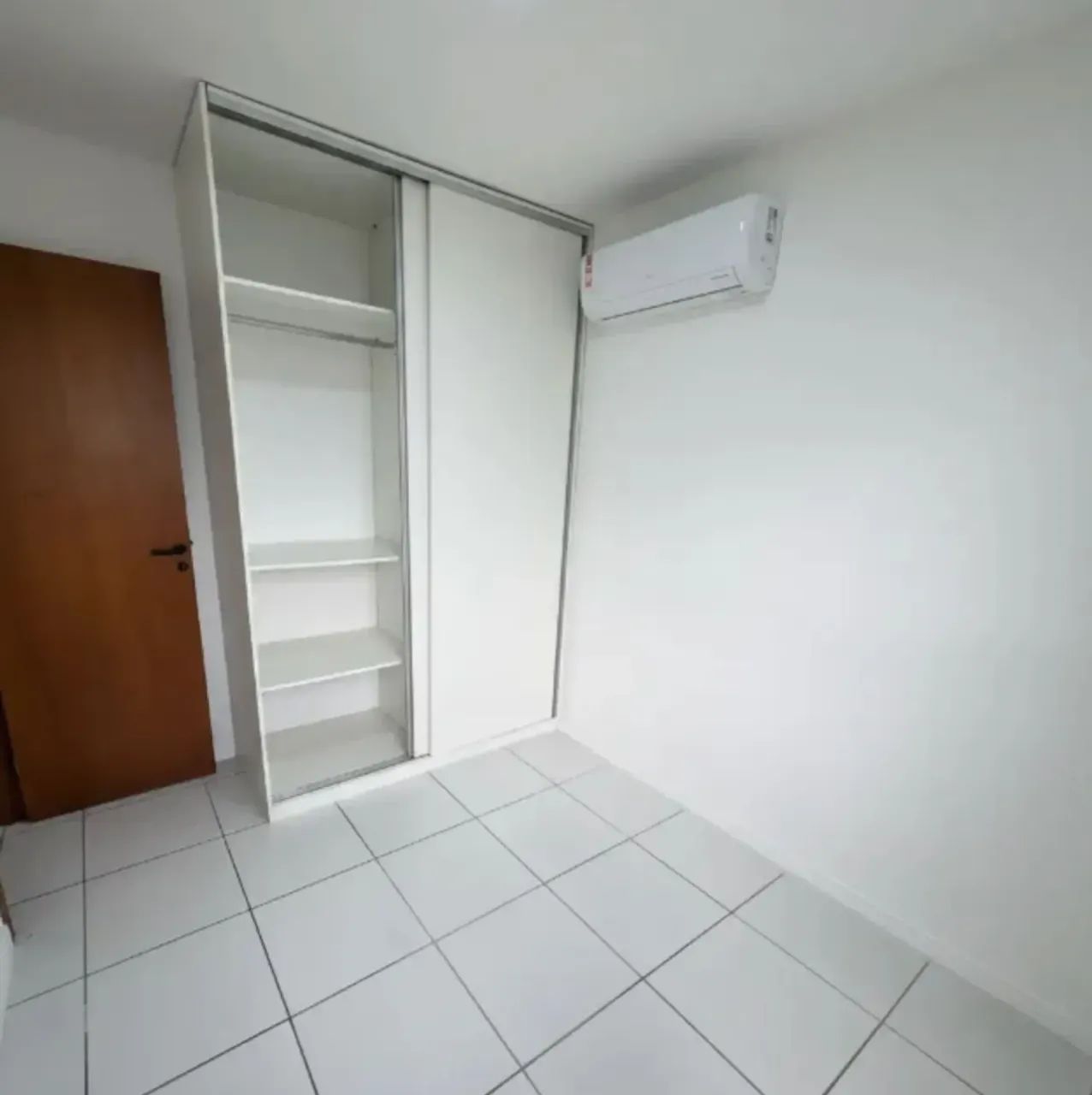 Conforto , praticidade e excelente localização - Foto 2