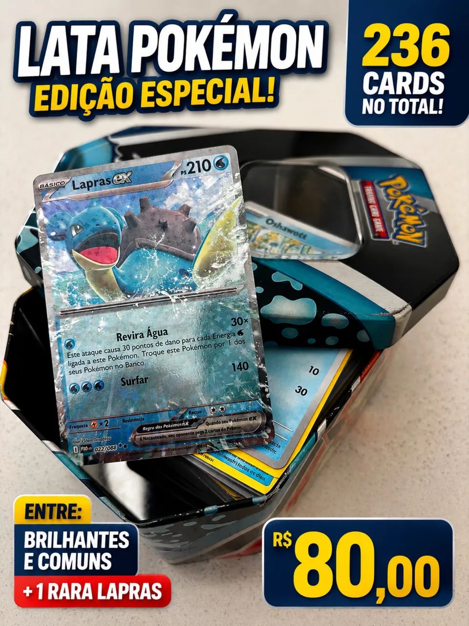 Pokémon