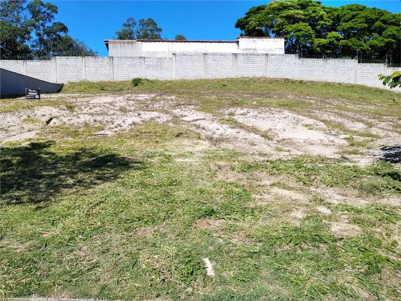 Terreno à venda no condomínio Renaissance, Sorocaba - SP - Terrenos ...