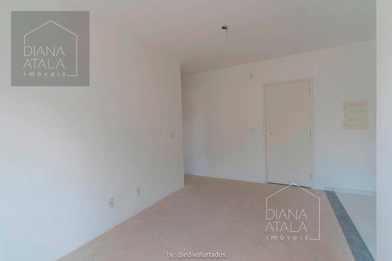 Apartamento Bello Ciello III - Foto 5
