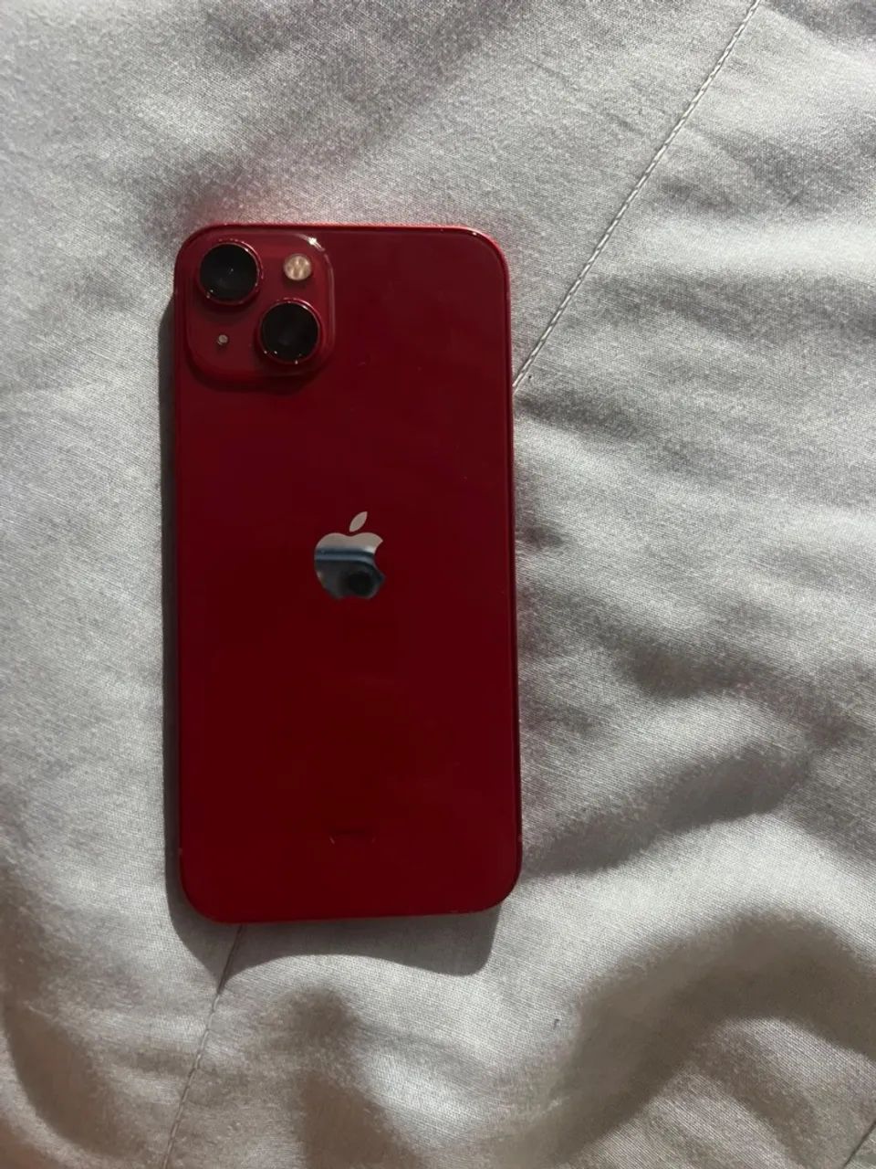 iPhone 13 - Foto 5
