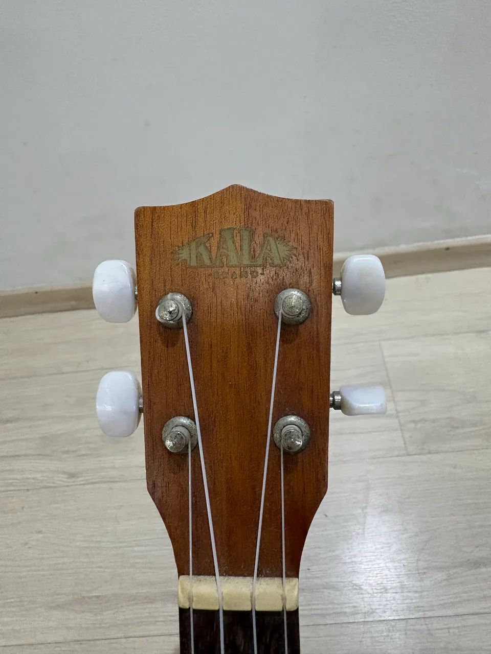 Ukulele Kala  - Foto 3