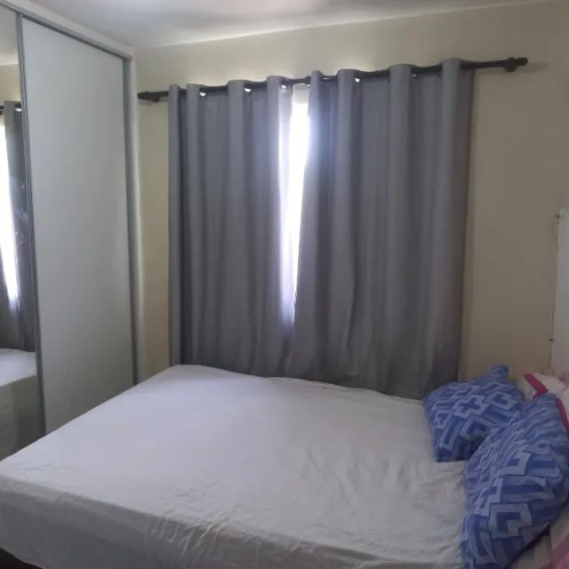 Vendo APT no Condomínio Veredas no Turu - Foto 5