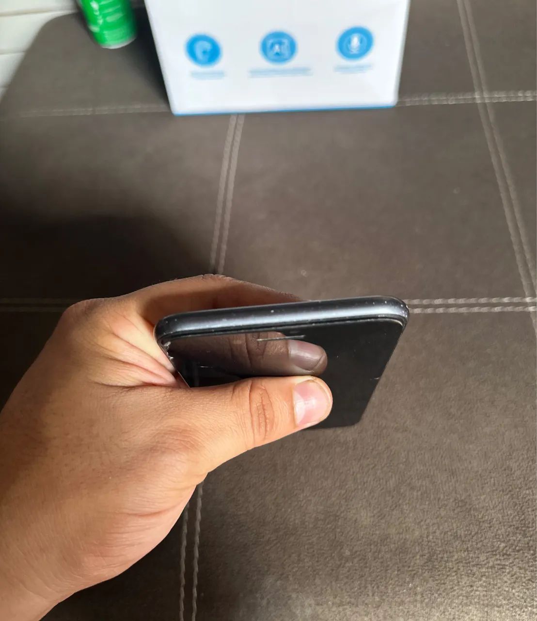 iPhone 8 Plus 64gb - Foto 4