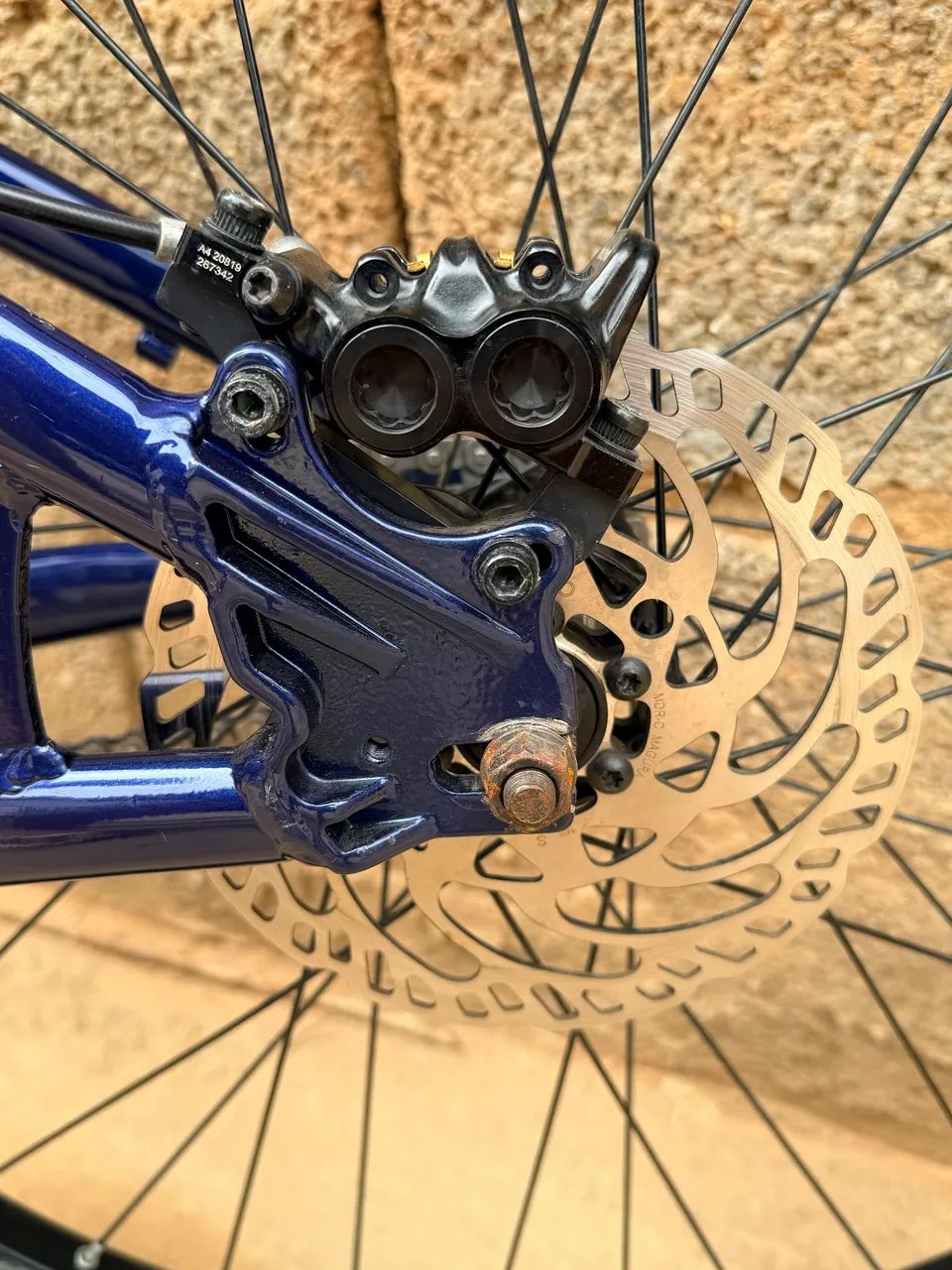 Gios frs 2025 - Foto 4