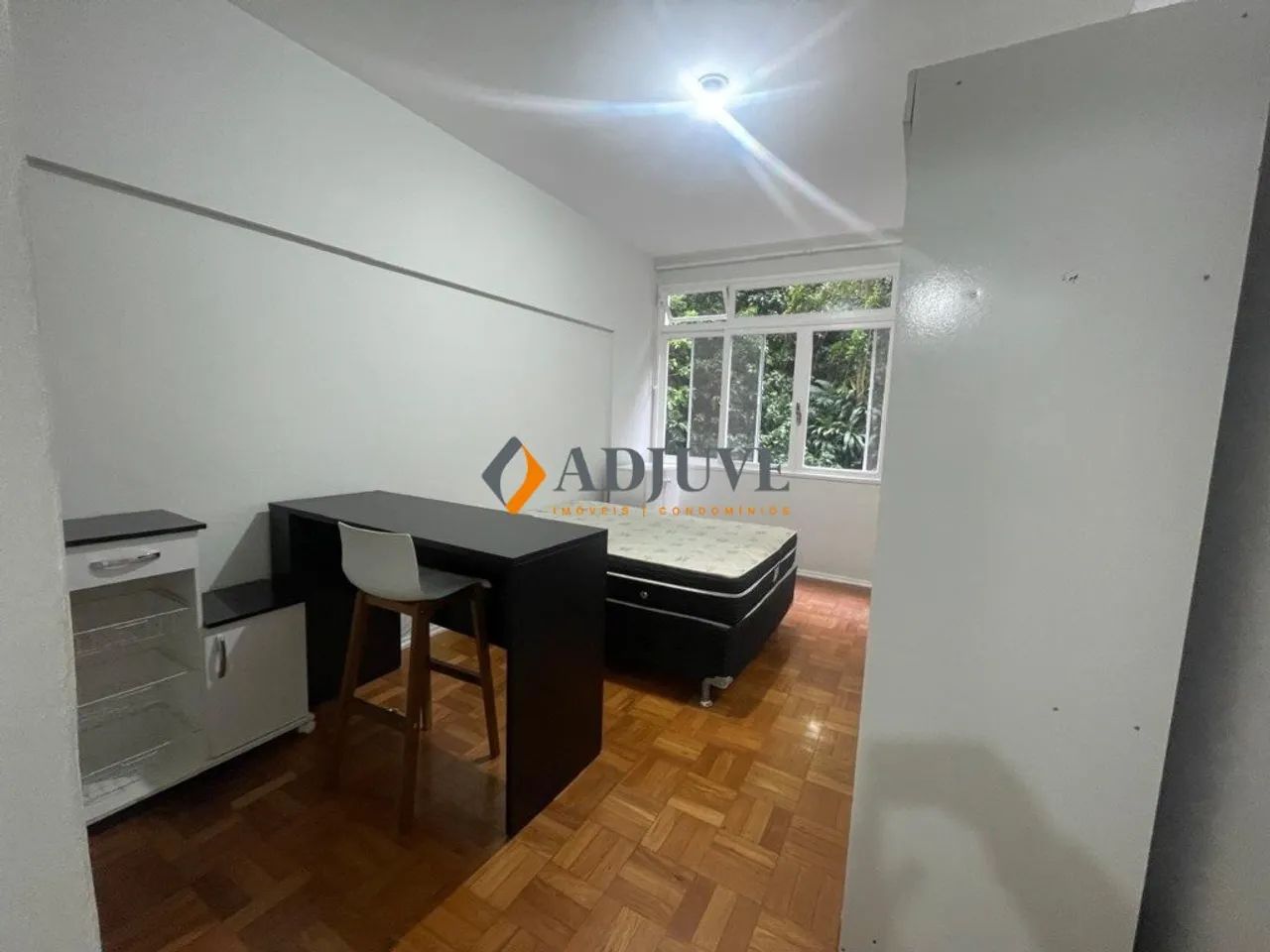 Edifício Liliana - Foto 2