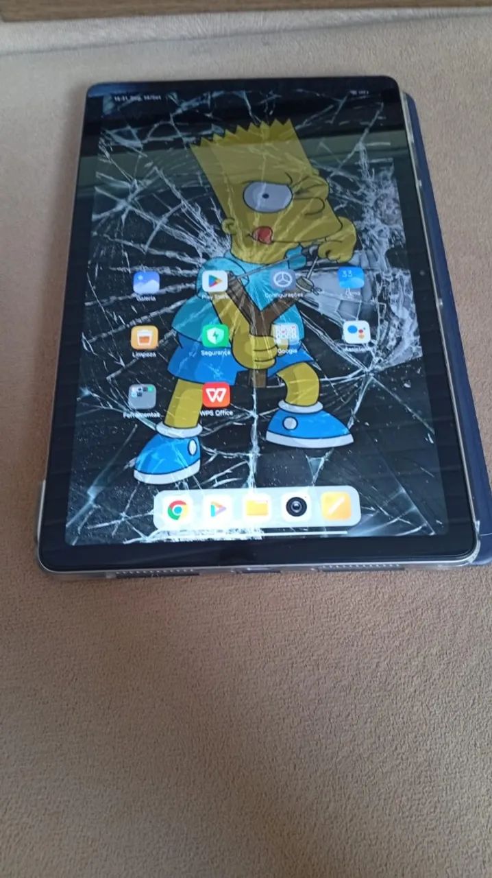 tablet miped128g