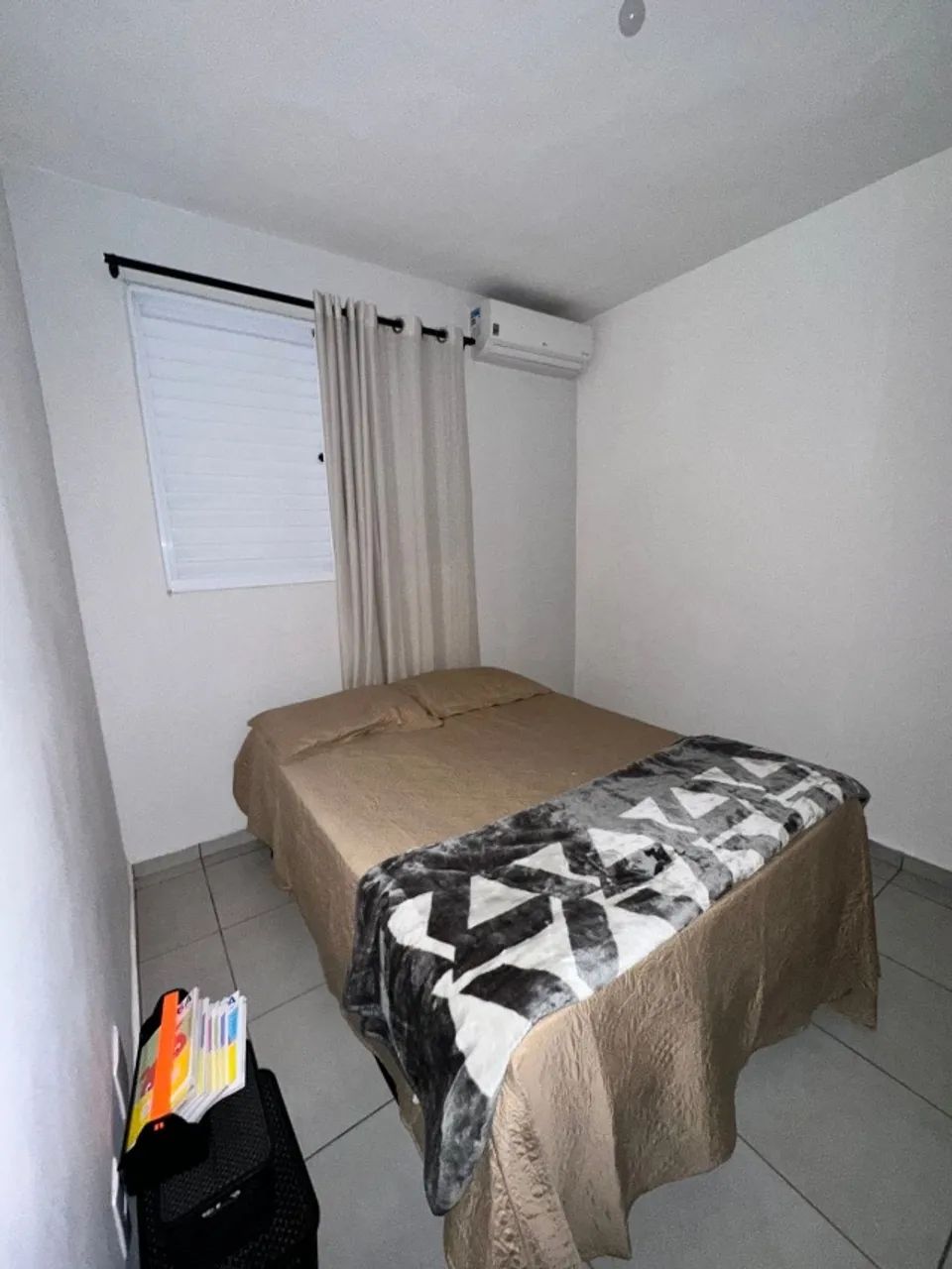 Mesa de Madeira  - Foto 2