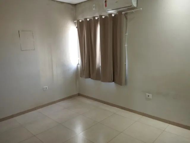 AP próximo a Unigran  - Foto 5