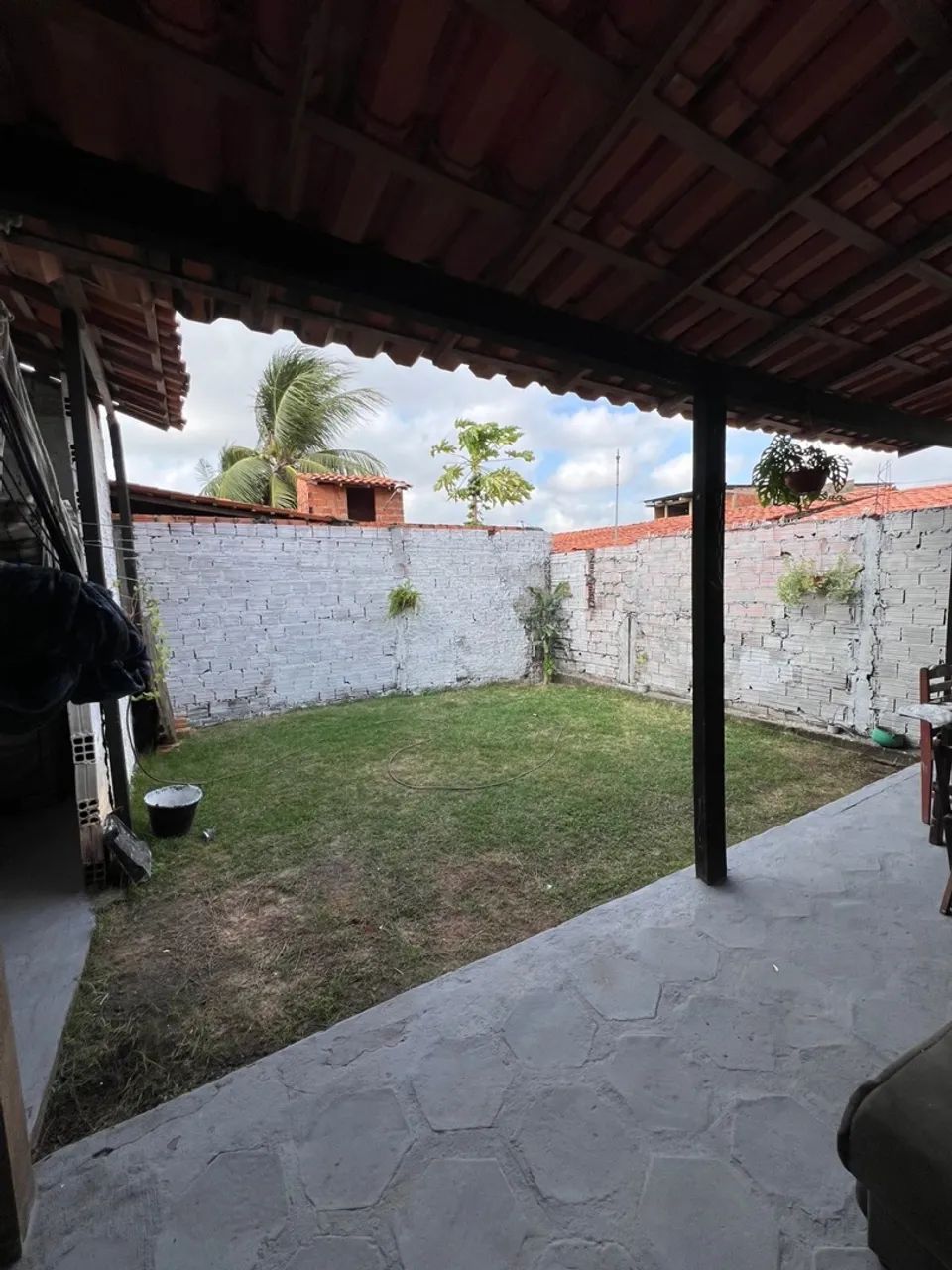 Linda Casa Maiobão  - Foto 2