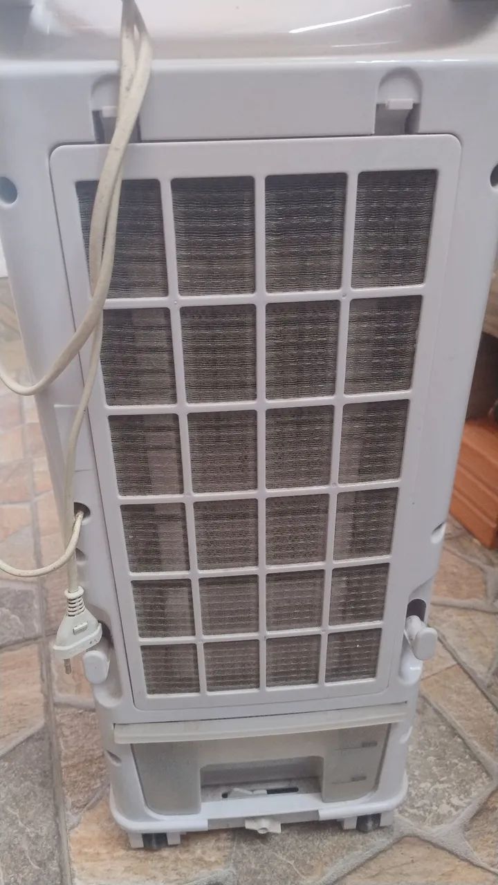 Climatizador Philco  - Foto 3