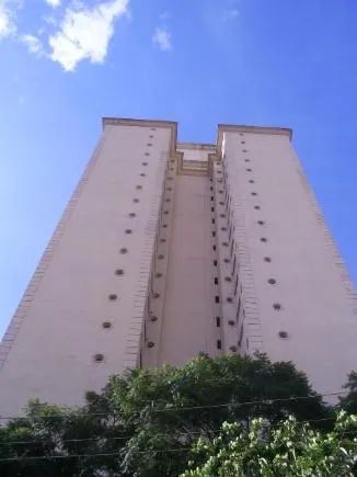 Venda de Apartamento em São Paulo - Foto 3