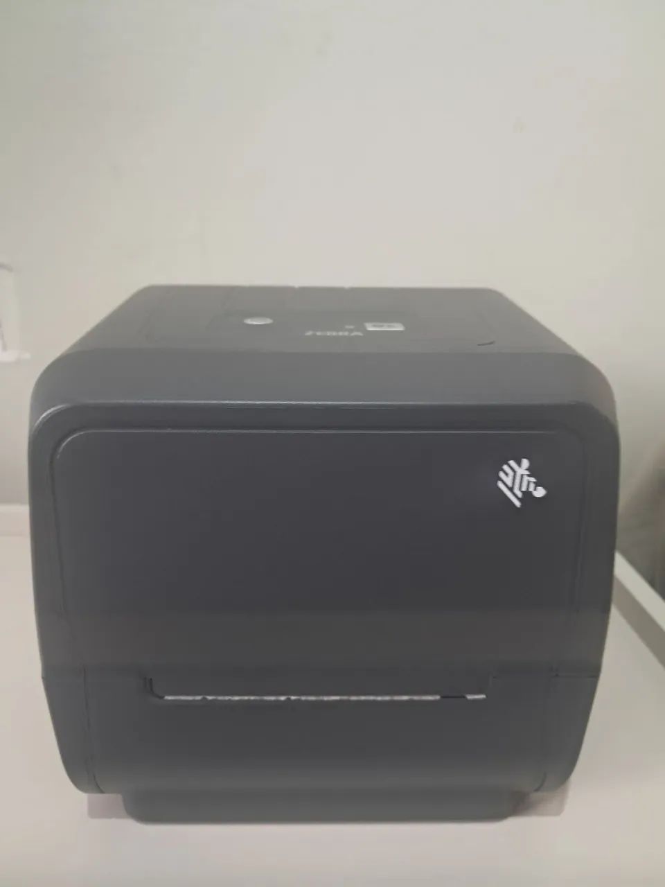 Impressora Térmica Zebra- 230