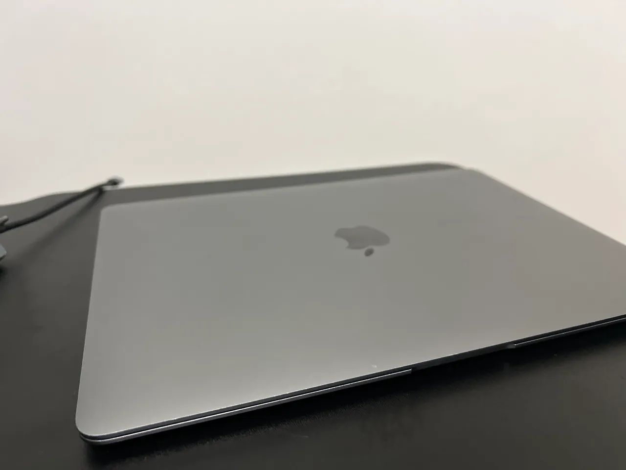 MacBook M1 16GB RAM 512GB SSD