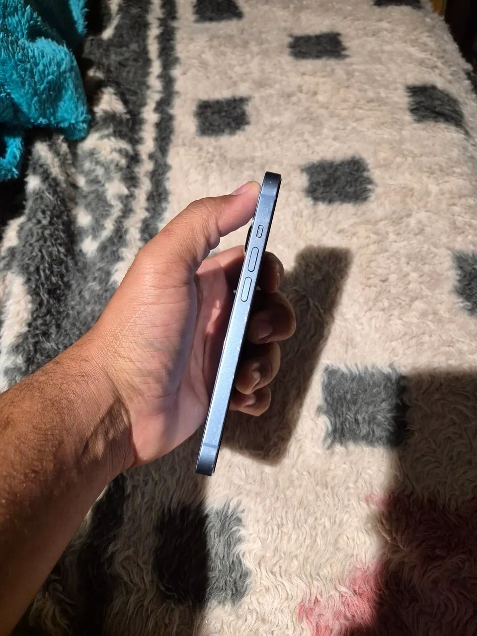 Iphone 14 128 - Foto 4