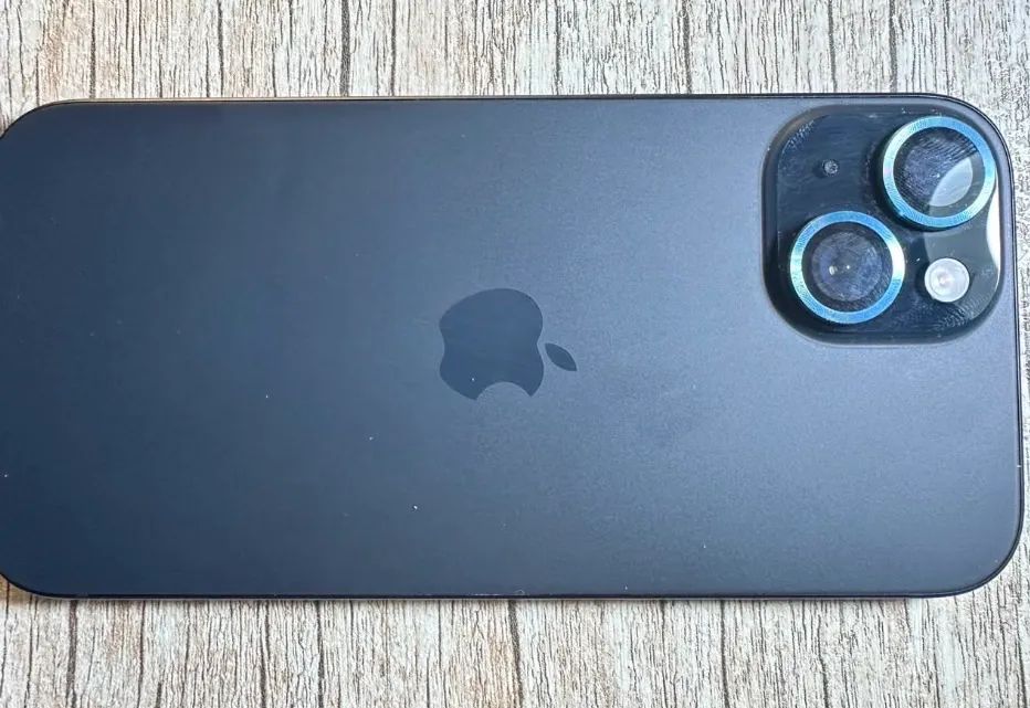 IPHONE 15 NA CAIXA DESBLOQUEADO  - Foto 3