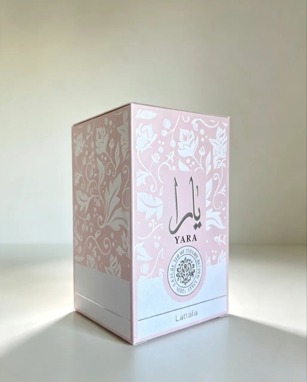 Lattafa Yara EDP 100ml Original - Foto 4