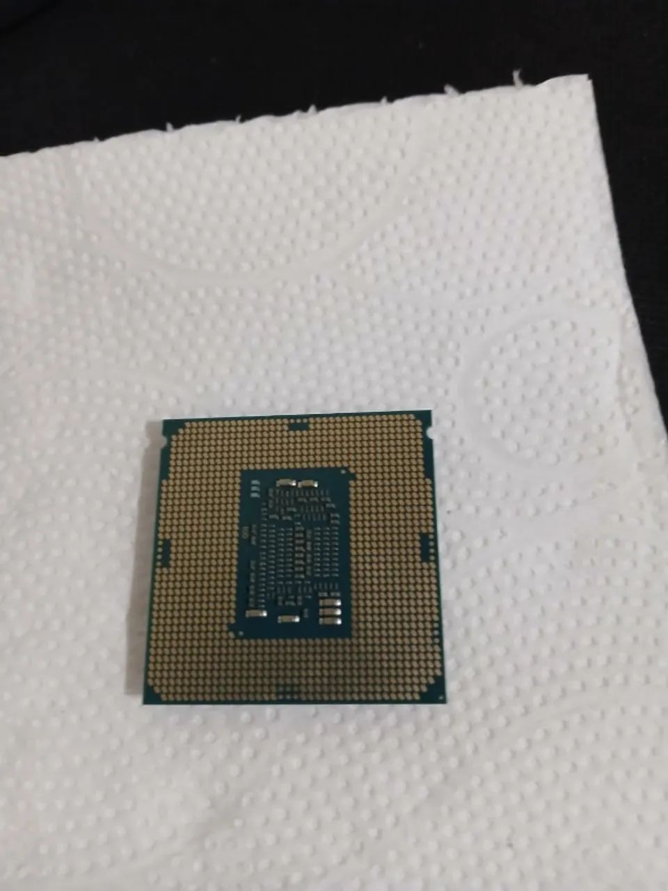 I3-12100 - Foto 2