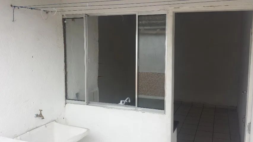 Aproveite - Quartos que são um Kitnet !! - Foto 5