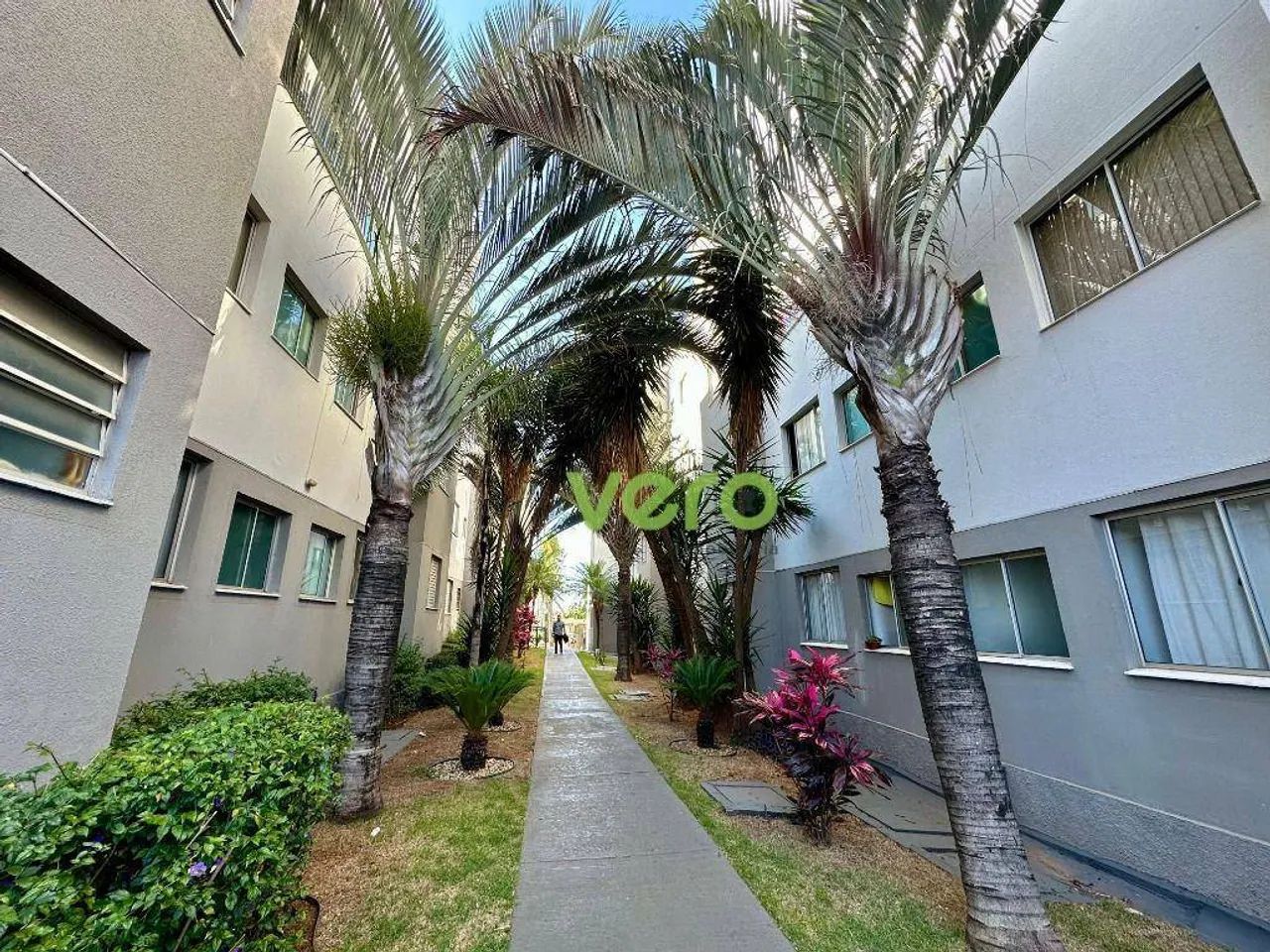 Apartamento com 3 dormitórios à venda, 120 m² por R$ 350.000,00 - Jardim Progresso - Ameri - Foto 2