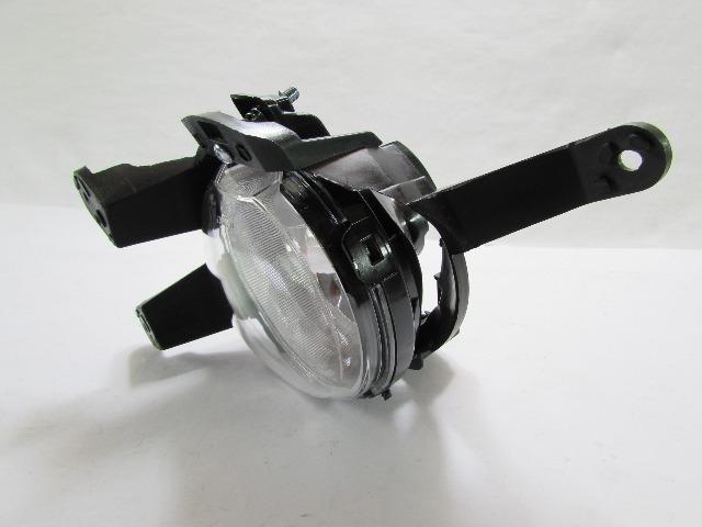 Farol Milha Auxiliar Neblina Cruze 2011 2012 A 2016 Esquerdo - Foto 3