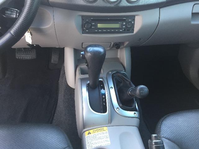 L200 Triton 3.2 HPE Super Conservada - Foto 10