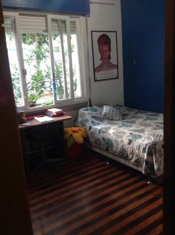 Casa à venda com 4 dormitórios em Ipanema, Porto alegre cod:RP1962 - Foto 16