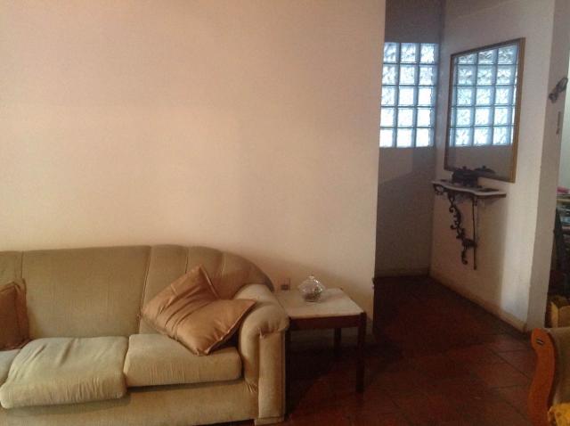 Casa à venda com 4 dormitórios em Ipanema, Porto alegre cod:RP1962 - Foto 5
