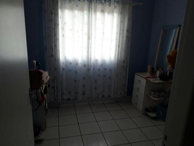 Casa No Amizade - Foto 4