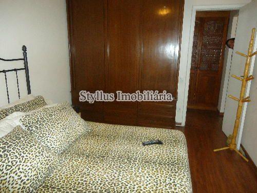 Apartamento à venda com 2 dormitórios em Engenho novo, Rio de janeiro cod:C6070 - Foto 5