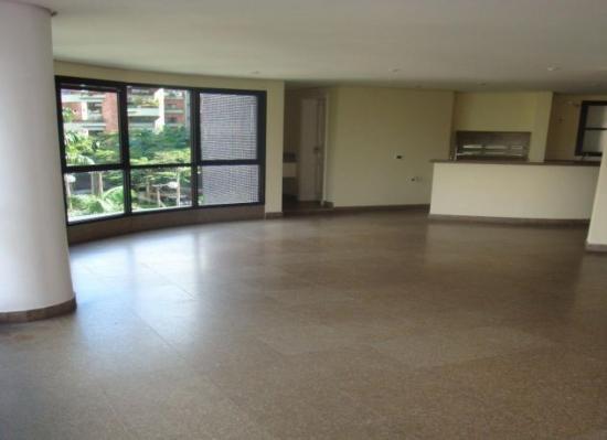 Apartamento Residencial para locação, Jardim Vitória Régia, São Paulo - AP7968. - Foto 5
