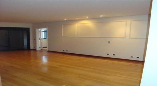 Apartamento Residencial para locação, Jardim Vitória Régia, São Paulo - AP7968. - Foto 9
