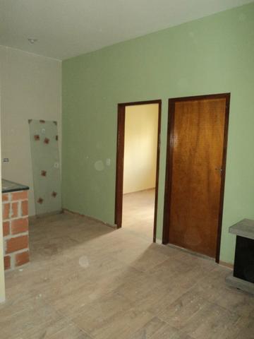 Apto em maranduba ubatuba. - Foto 3