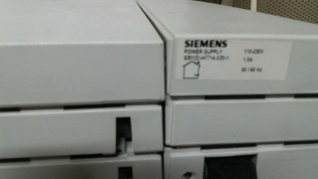 Siemens Hipath 1150 - Foto 2