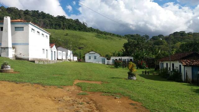Fazenda em Travessão - Foto 14