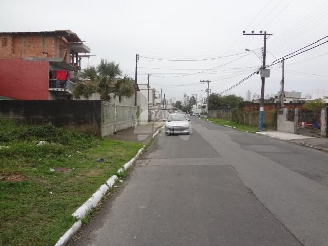 Terreno à venda em Municípios, Balneário camboriú cod:60656 - Foto 4