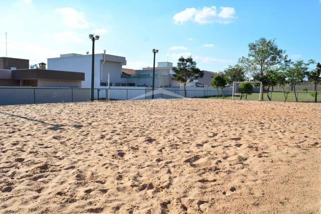 Terreno à venda em Parque brasil 500, Paulínia cod:TE006151 - Foto 19